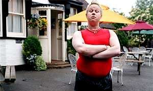 דאפיד. חיננית דאפיד. חיננית