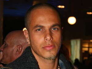 ���� ������.