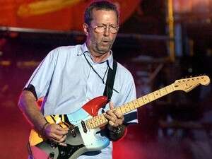 ���� ������.