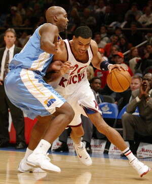 ���� ������, ���� ����� ����