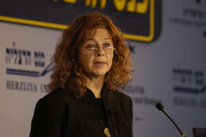 ��� �� ��� ������ �����, ���� ����-�������. �����: ���� ����