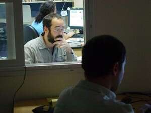 ����� ����. �����: ���� ���