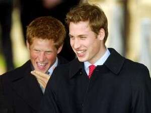 ����� ������� ������ ����.