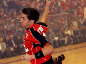 ��� ���� ������. �� ����� ����?