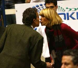  ��� ������ ��������