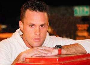 נועם שוהם נועם שוהם