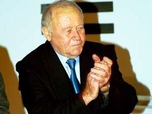 ורבשיאק. ורבשיאק.