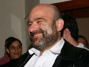 ניר למפרט. ניר למפרט.