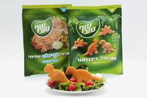  ������� �� ��� ���