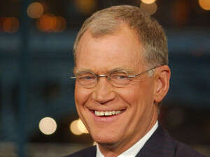 ������ �����