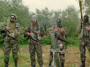 ��������� �������. ��� ������� �� ������ ��� ������.