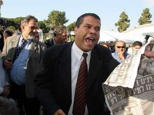 עוזי כהן,סגן ראש עיריית רעננה עוזי כהן,סגן ראש עיריית רעננה