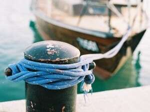 ��� ������