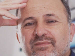 מוטי שקלאר מוטי שקלאר