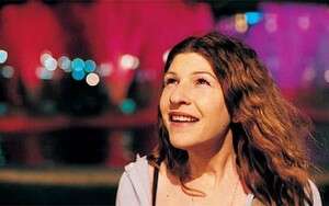 ���. ���� ���� ������ ������. �����: ���� �����