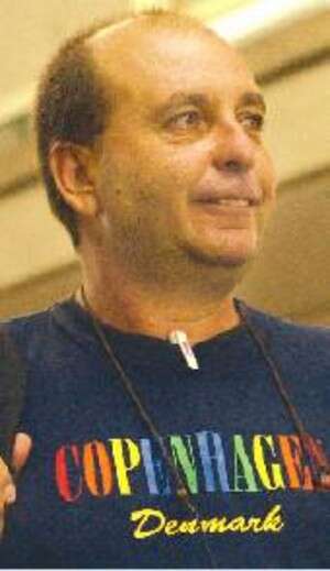 ���� �� ��� ���. ���� ���. �����: ������