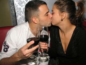 דיקסטרא ואריאלי. לזכר ימים עברו. צילום: תמיר בר גיג דיקסטרא ואריאלי. לזכר ימים עברו. צילום: תמיר בר גיג