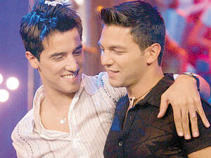 ���� ������.