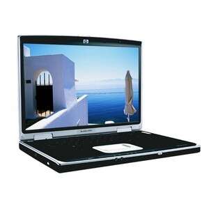 לפטופ מסך רחב HP zt 3000 לפטופ מסך רחב HP zt 3000