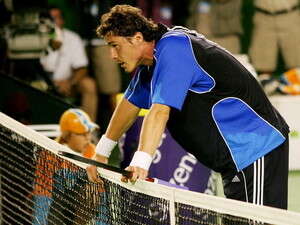 ���� �����, ��� ����.