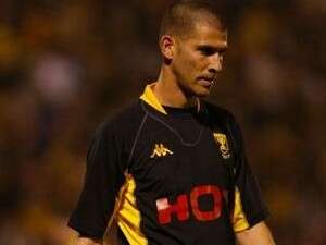 ��� ���� ��� ���. ��� ����