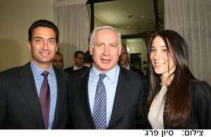 ���� �������