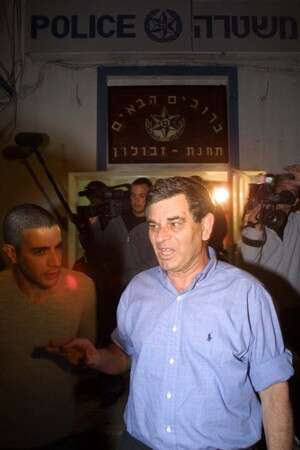  ����� ���,����� ��� ��� ������ ���� ����� ���� ��''� ����� ��� ������