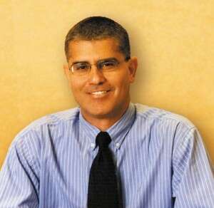 חיים רומנו, אל על חיים רומנו, אל על