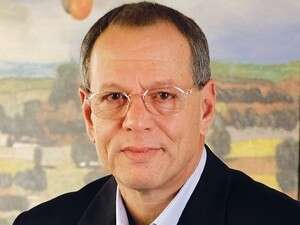 עמיקם כהן עמיקם כהן