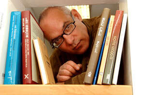 ��� ����. �����: ���� �����