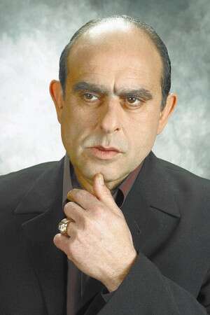 �� �� ���� �� ������� ��� �� ����� ������. ����� �����