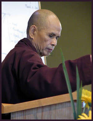 האן. מארגן קבוצות של יהודים ופלסטינים האן. מארגן קבוצות של יהודים ופלסטינים