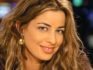 ענת גורן ענת גורן