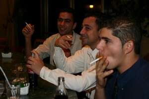 ������� ������ ����. �����: ���� �����