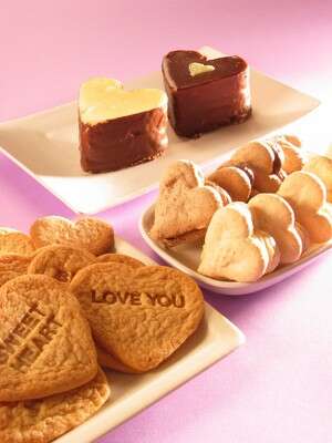 �����: ���� �����