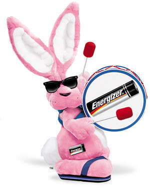  ����� �� ����'����