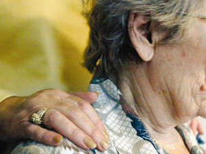 ���� ������.