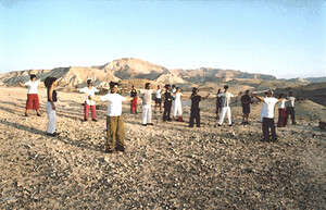  �'� ����