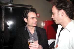 ���� ���� ��� ����. ���� ���, �����: ���� �����