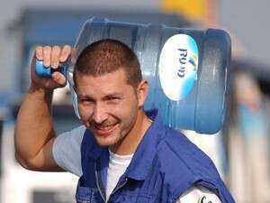 ����� ���� �� �� ���