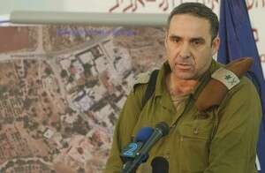 מכירים שנים. משה קפלן (קפלינסקי) מכירים שנים. משה קפלן (קפלינסקי)