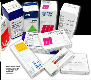 ���� �� ������������. �����: ���� ���