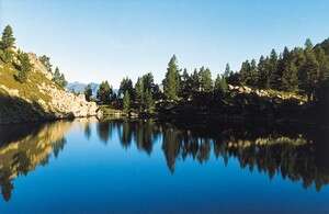 אנדורה. מתוך האתר הרשמי של אנדורה. אנדורה. מתוך האתר הרשמי של אנדורה.