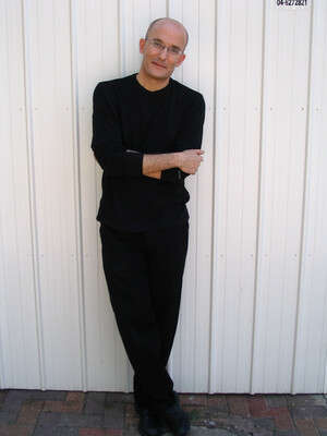 �� �� �������� ������ ����� ������ ����. �����: ��� ������