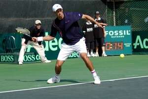 הראל לוי. המשבר עם האיגוד יפפתר? צילום: שמוליק שנול הראל לוי. המשבר עם האיגוד יפפתר? צילום: שמוליק שנול