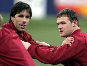 ����� ����. ����� ����� �� ���� ��� ����? �����: ��-��