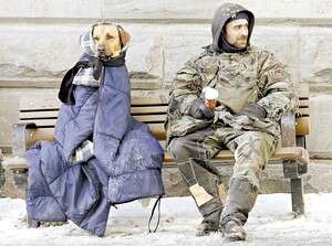 ��� ��� �����, �� ���� ������. �����: AP