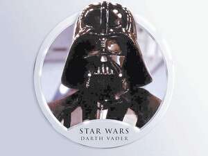 �����. ����� ����� 