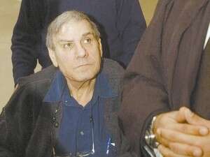 ���� ������