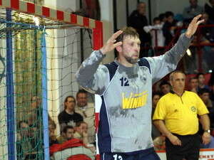 מישה לוין. נשאר בארץ מישה לוין. נשאר בארץ